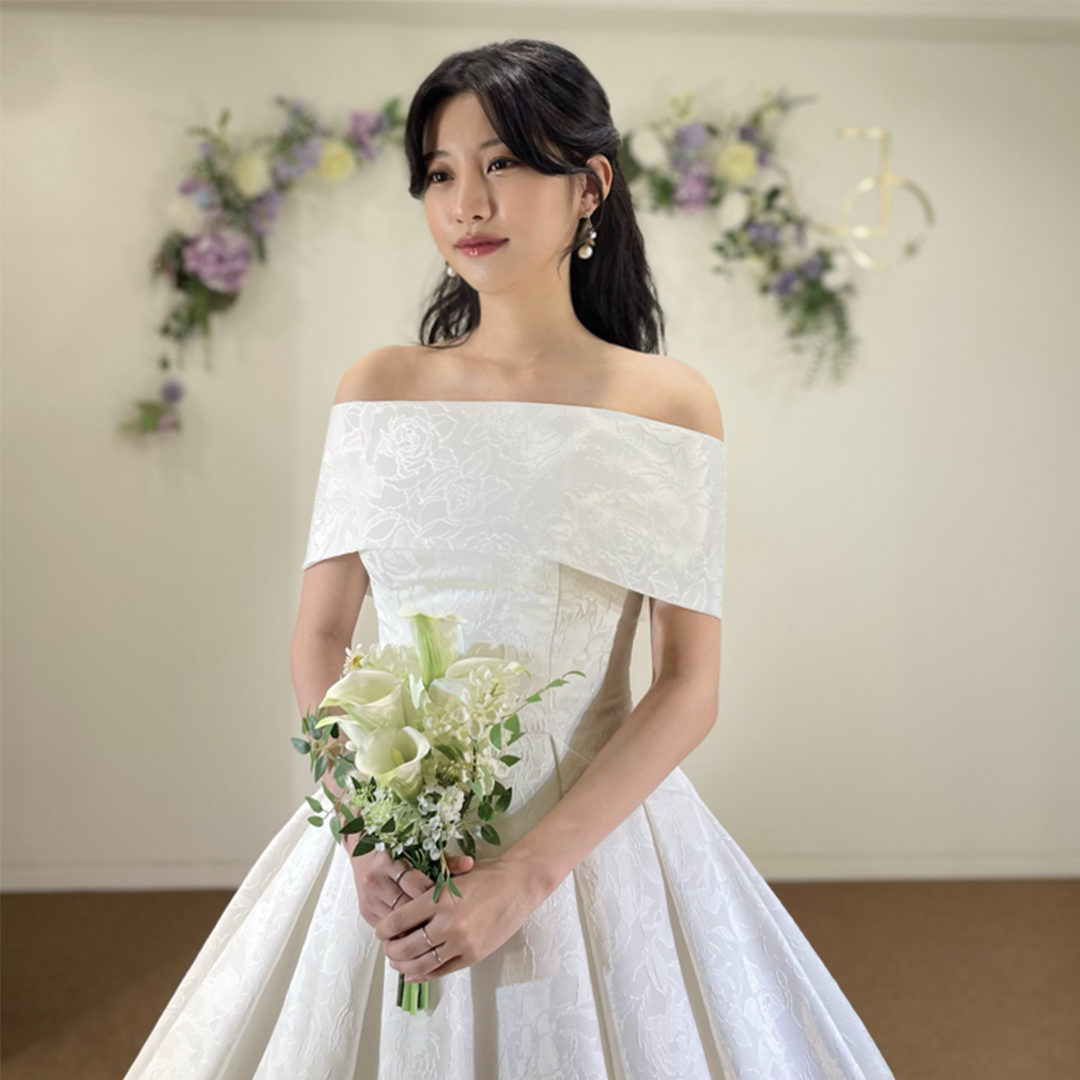 review_16