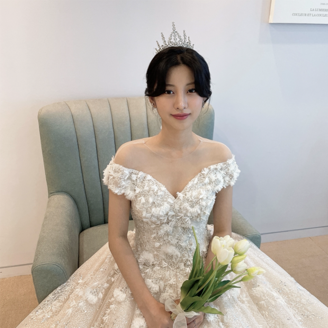review_17