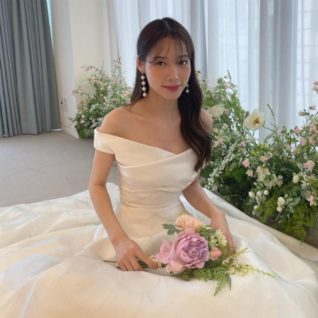 review_21