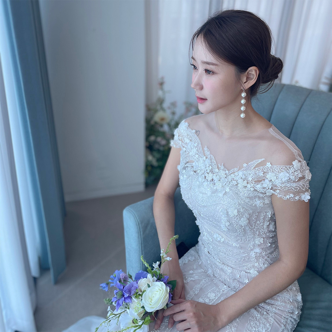 review_26