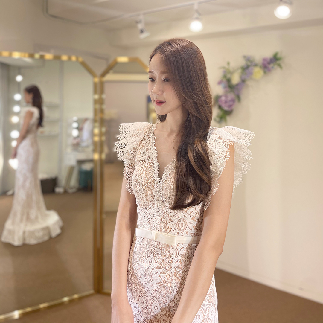 review_27
