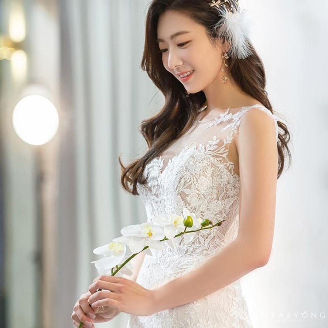 review_29