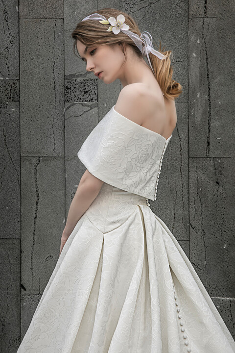 MUSE 3