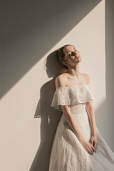MUSE 3