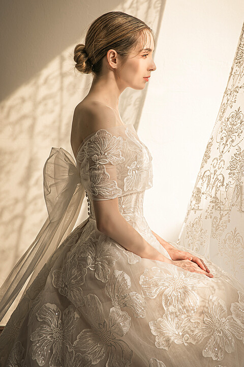 MUSE 3