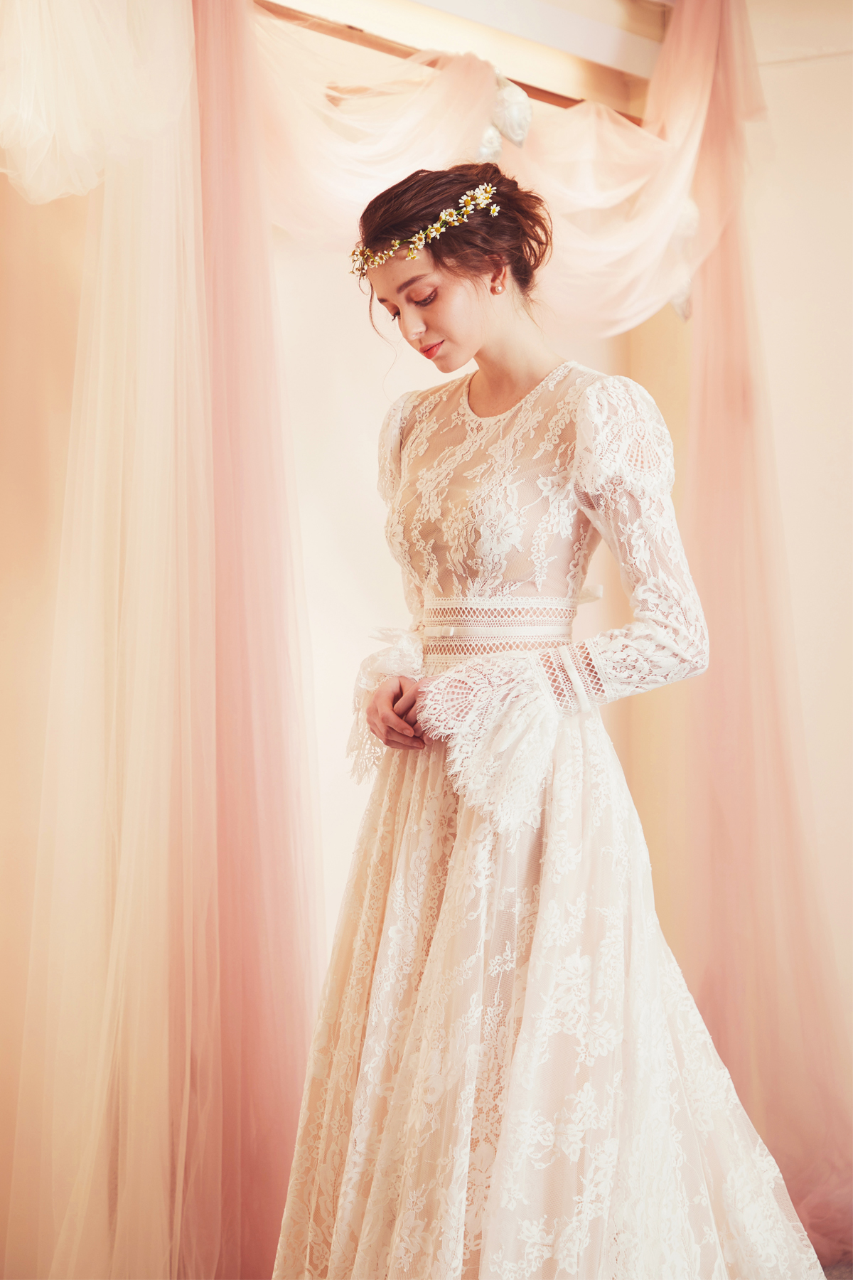 MUSE 4