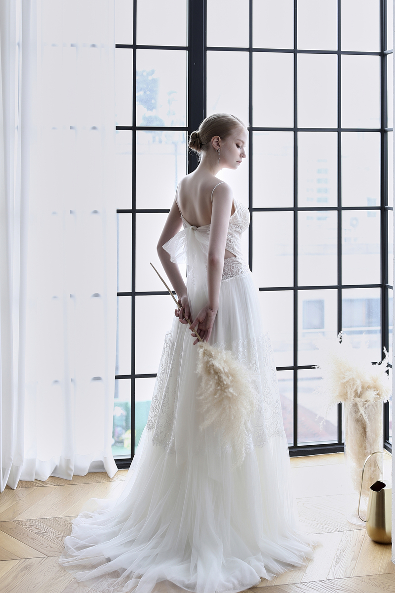 ONLY MY WEDDING 1