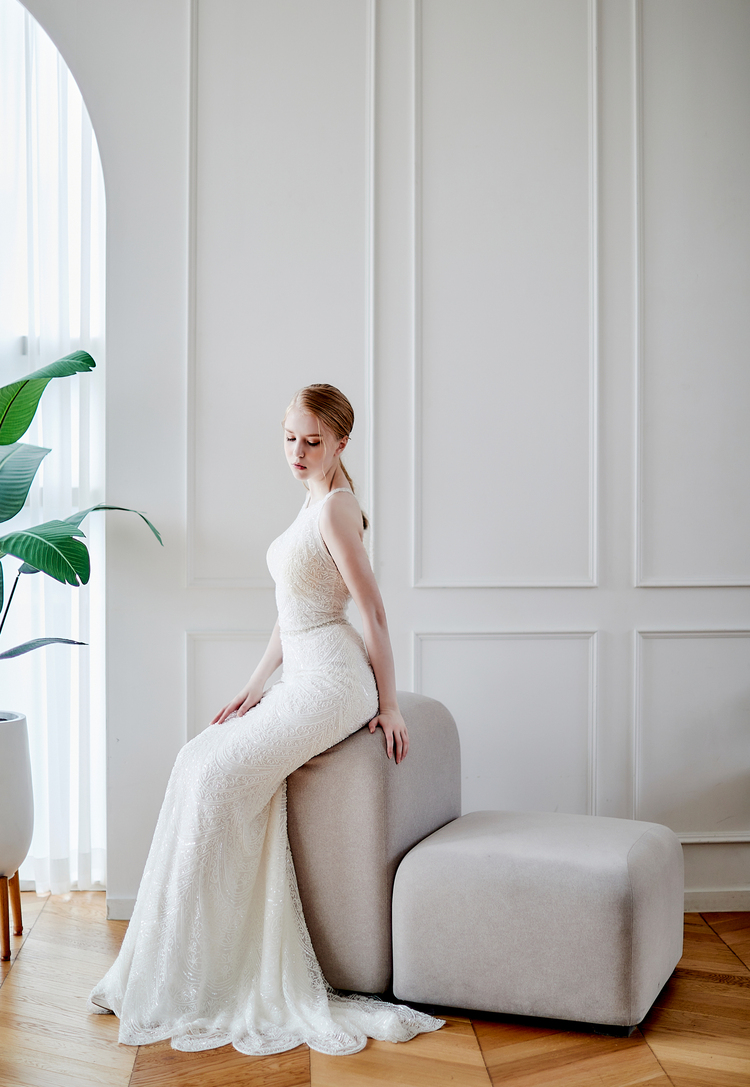 ONLY MY WEDDING 1