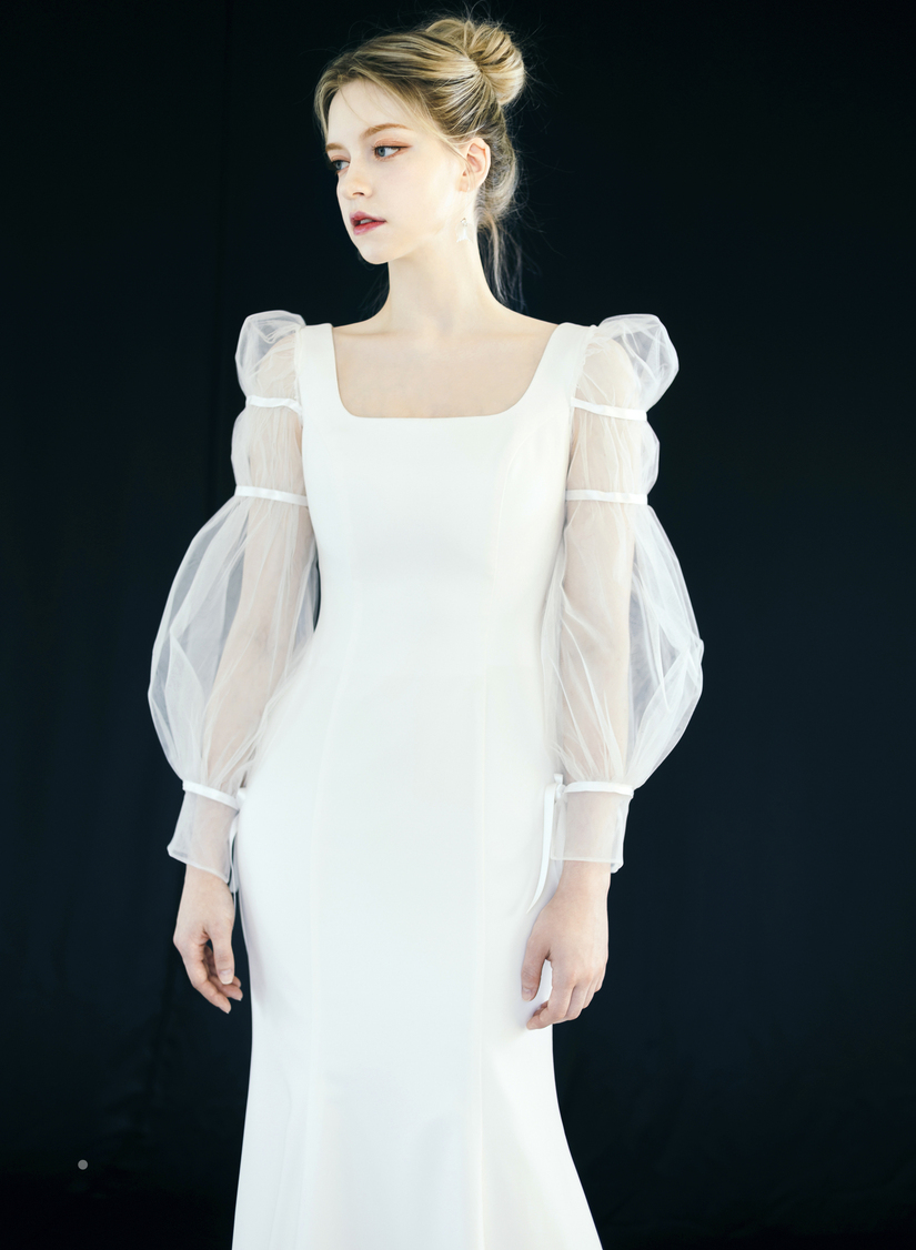 ONLY MY WEDDING 2