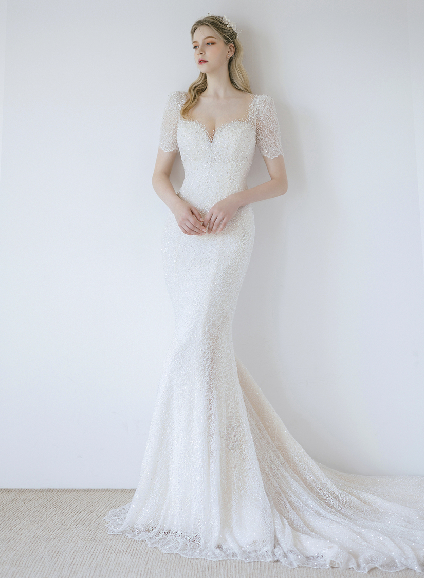 ONLY MY WEDDING 2
