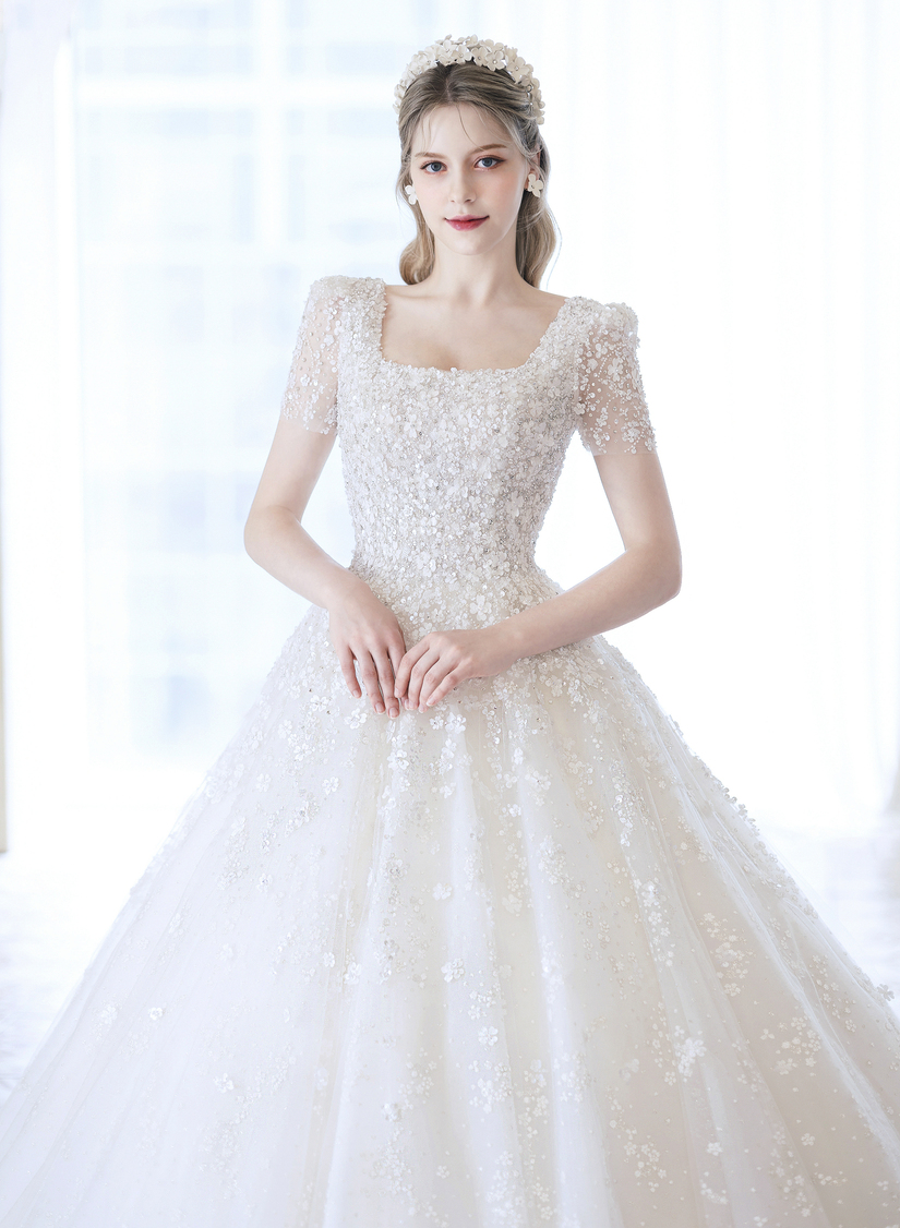 ONLY MY WEDDING 2