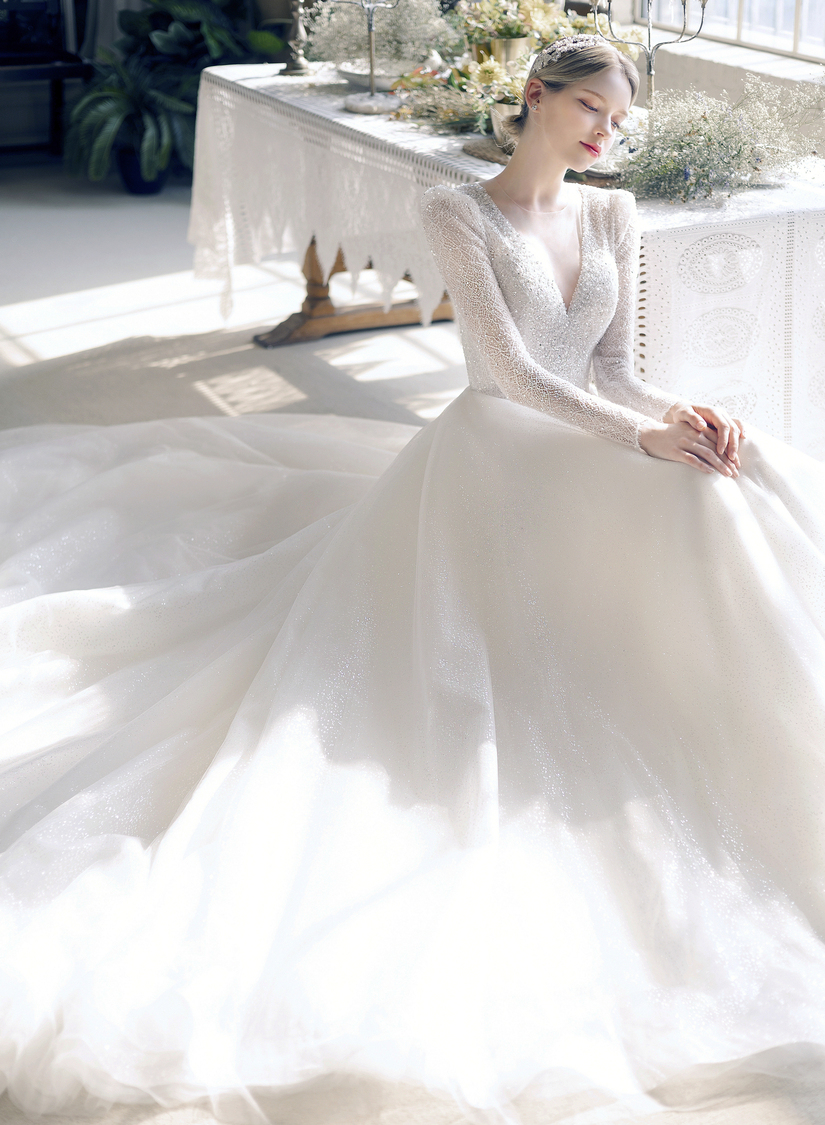 ONLY MY WEDDING 2
