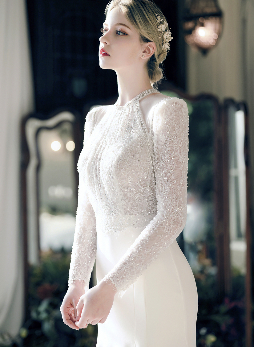 ONLY MY WEDDING 2