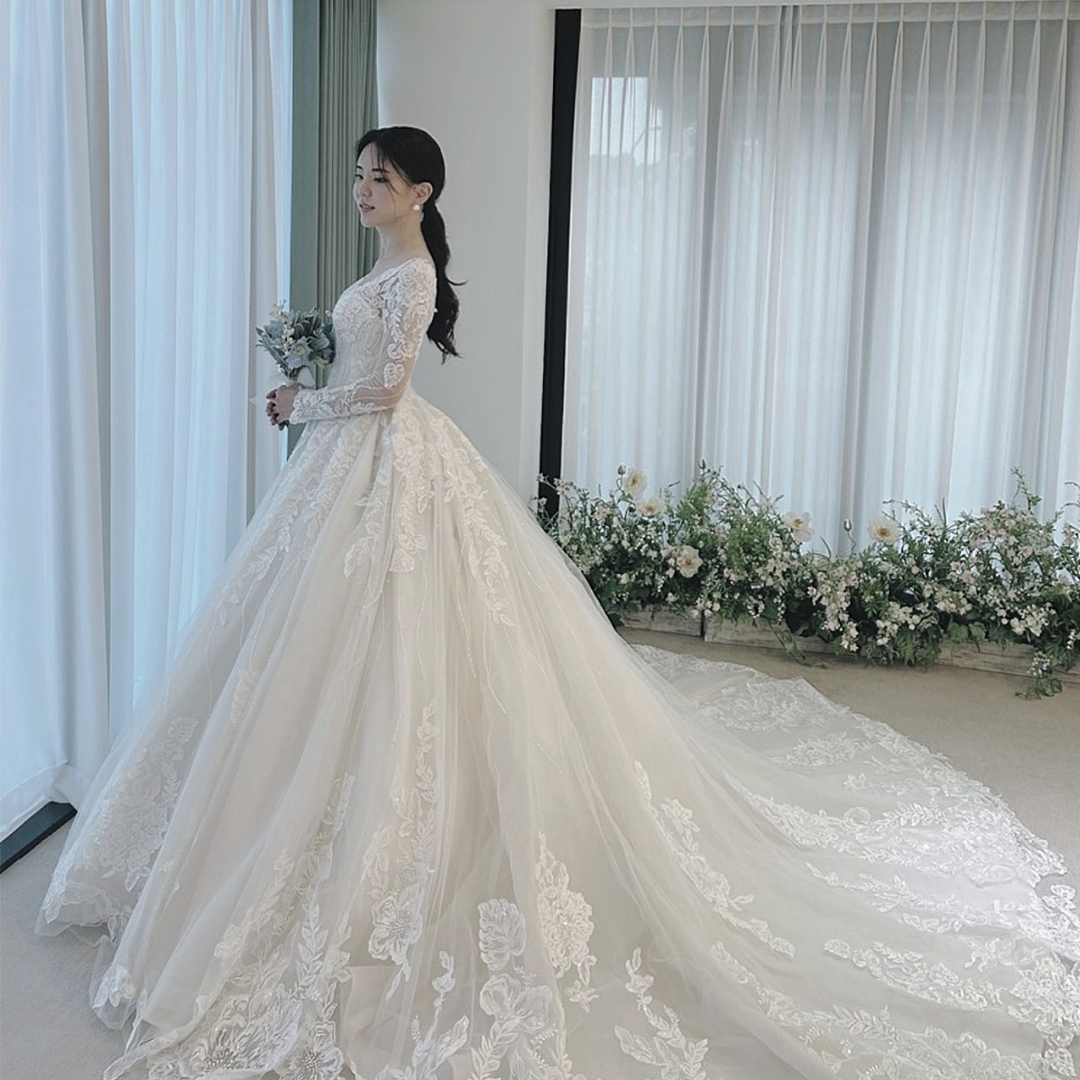REVIEW_103