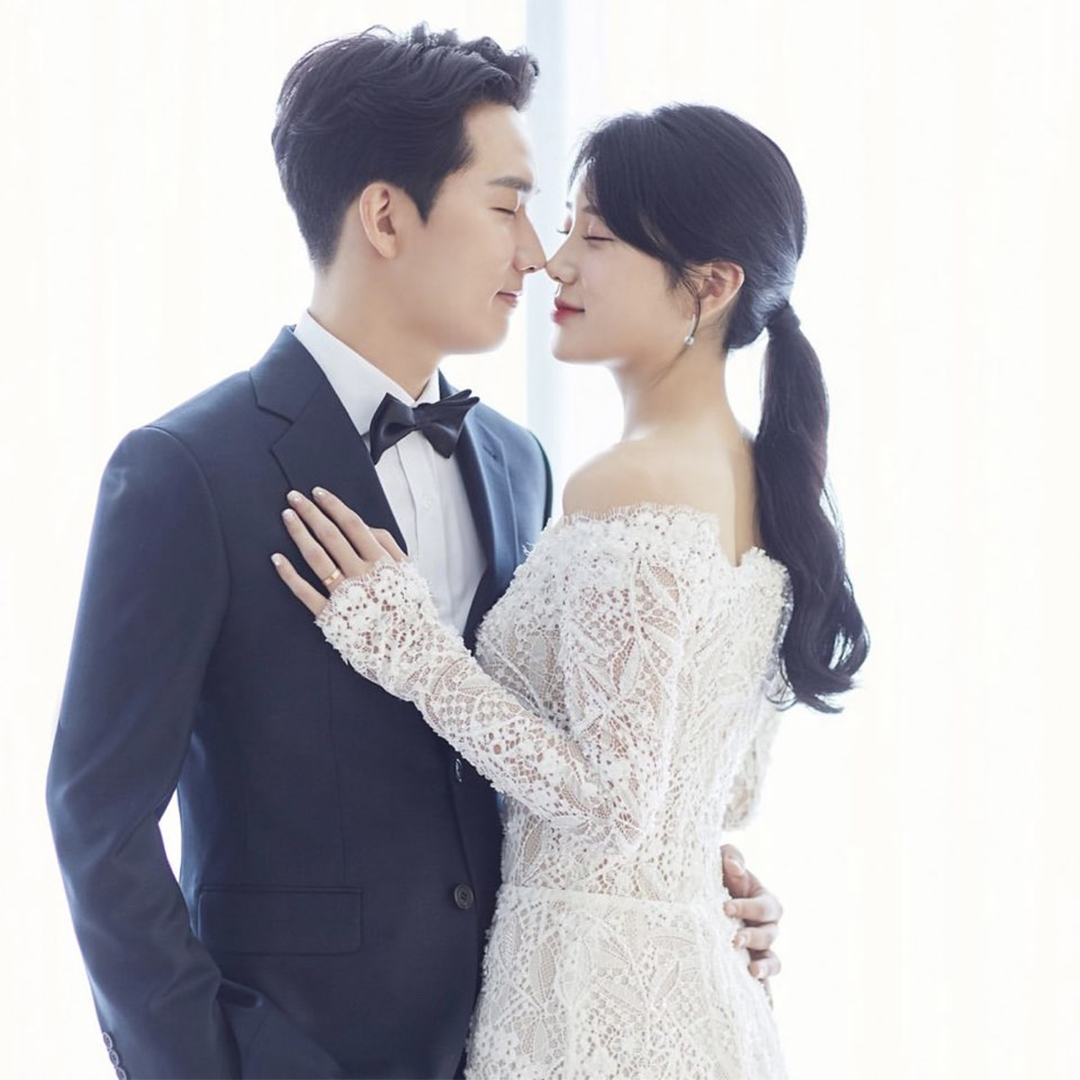 REVIEW_108