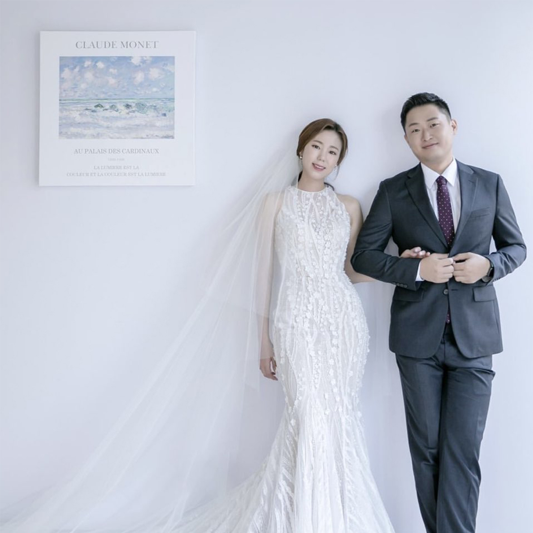 REVIEW_110