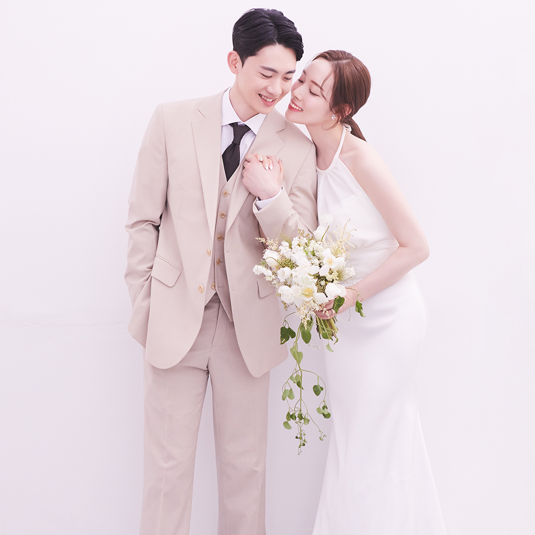 REVIEW_113