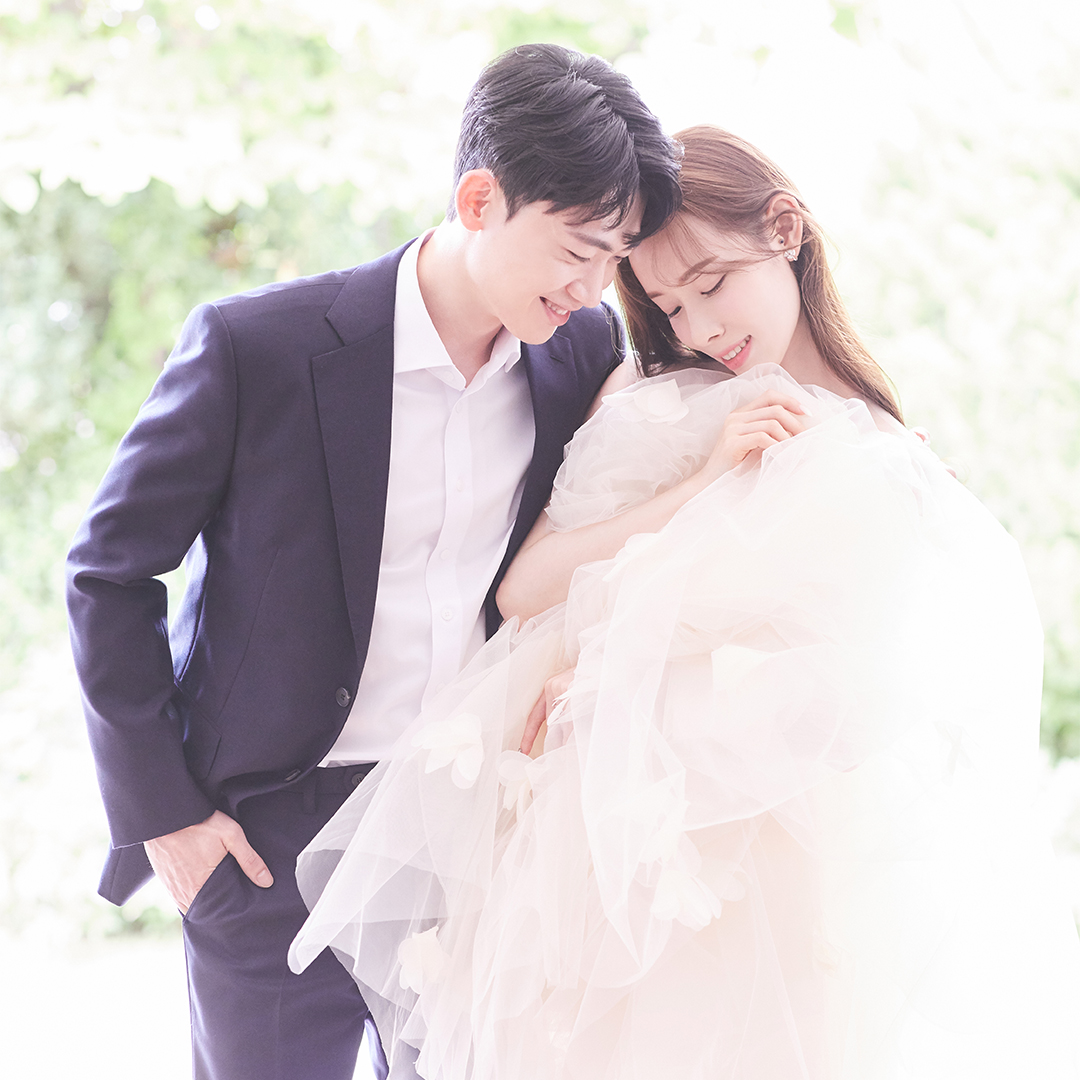 REVIEW_114