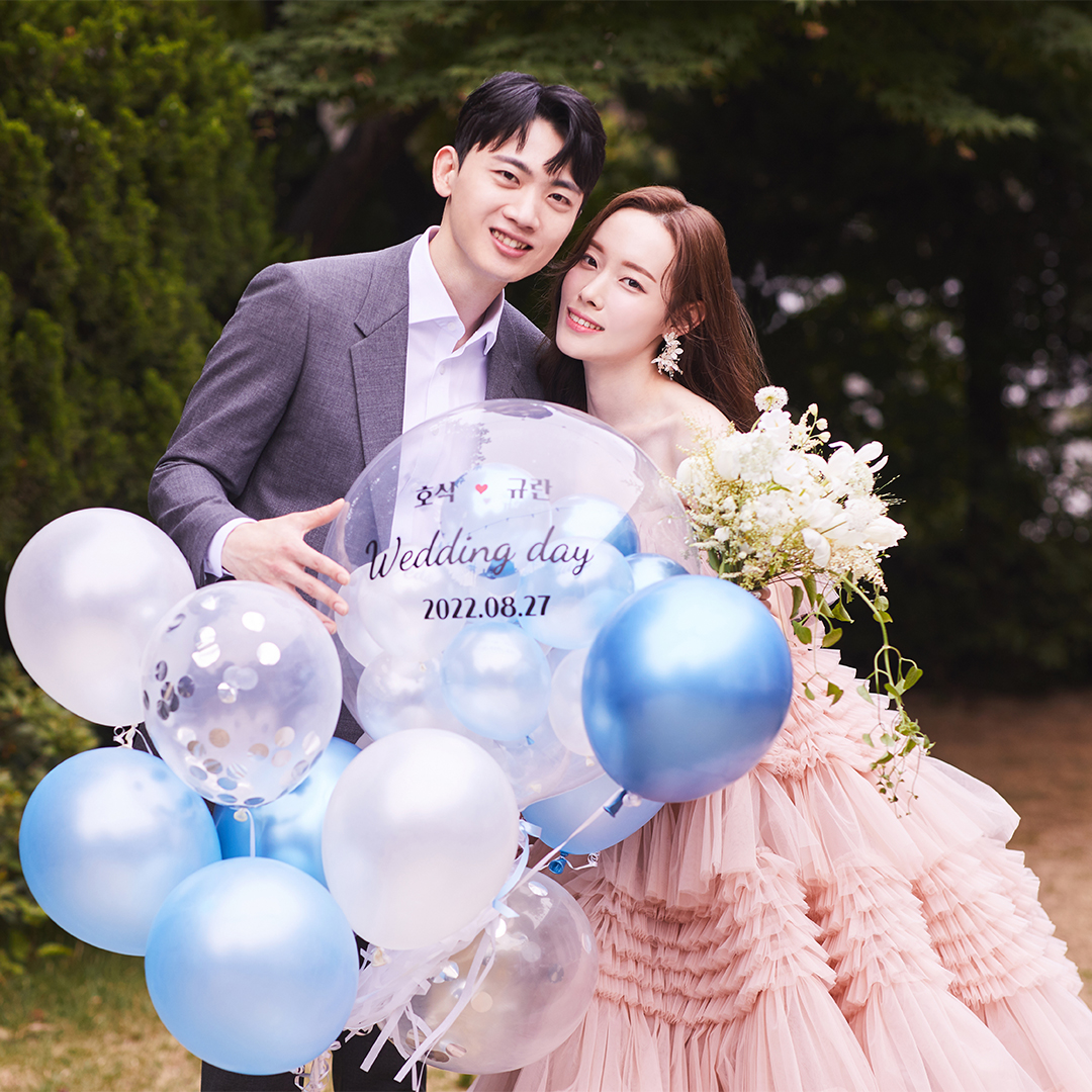 REVIEW_118