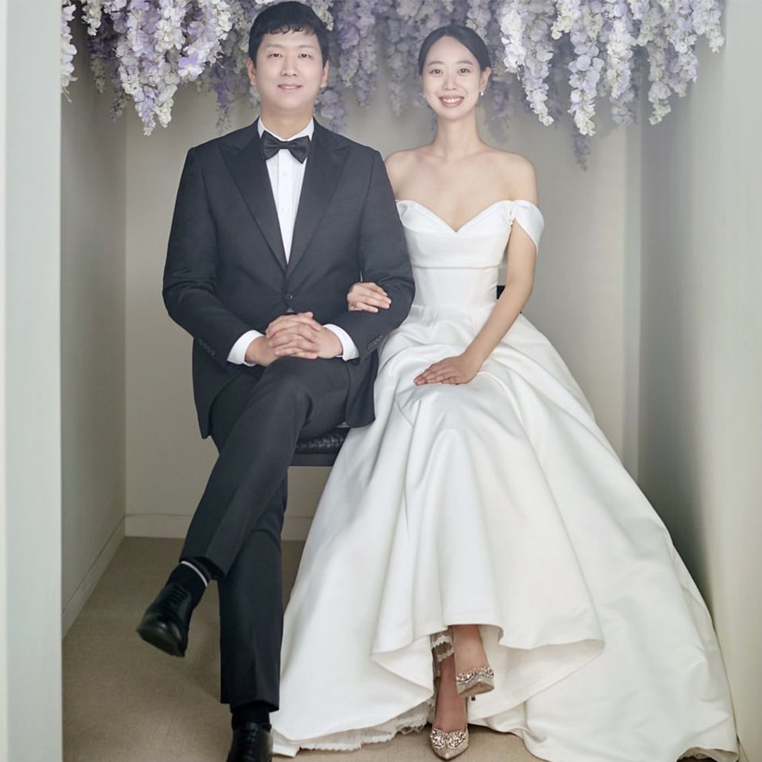REVIEW_122