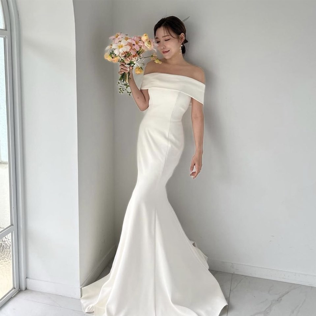 REVIEW_123