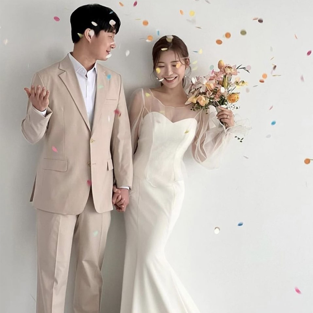REVIEW_126