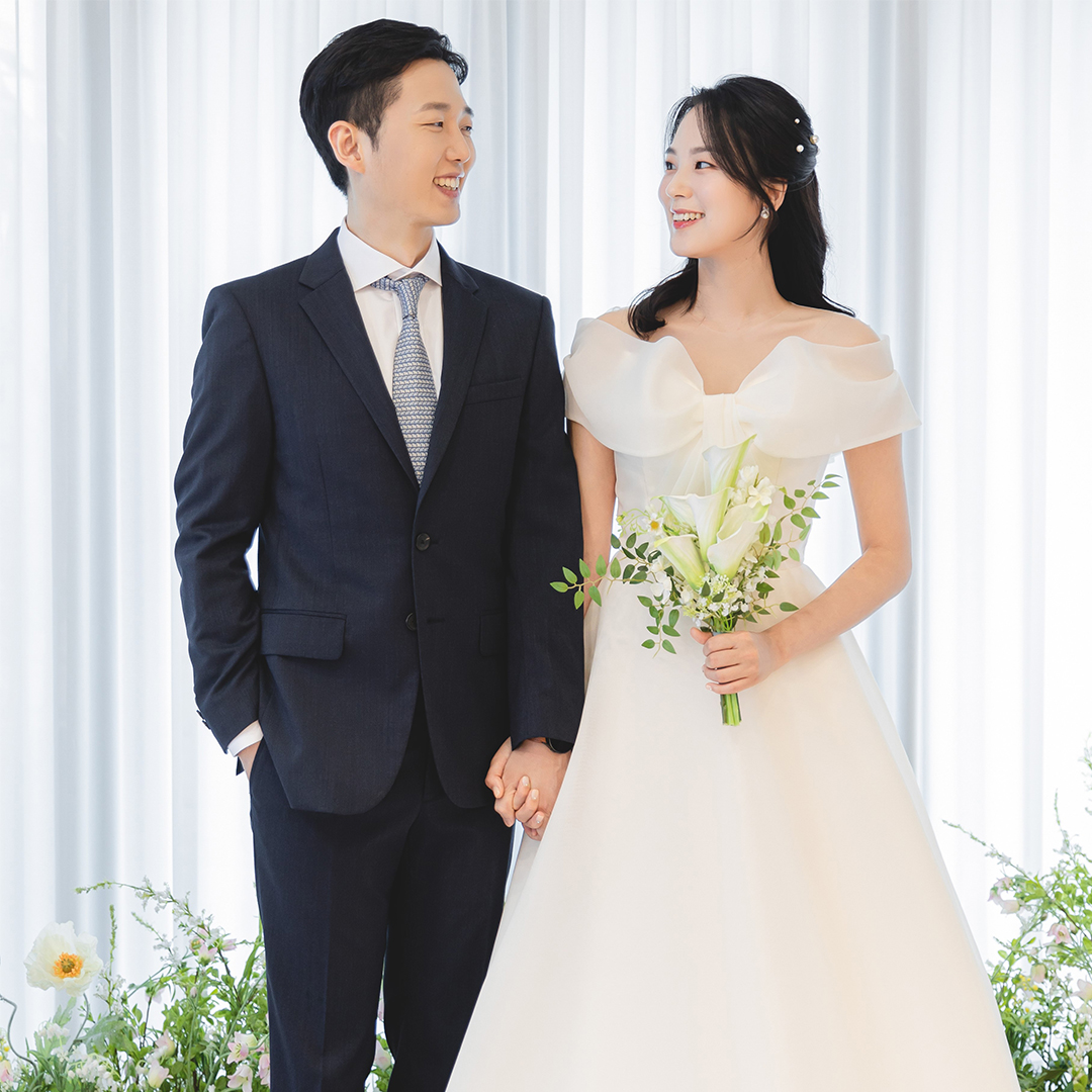 REVIEW_131