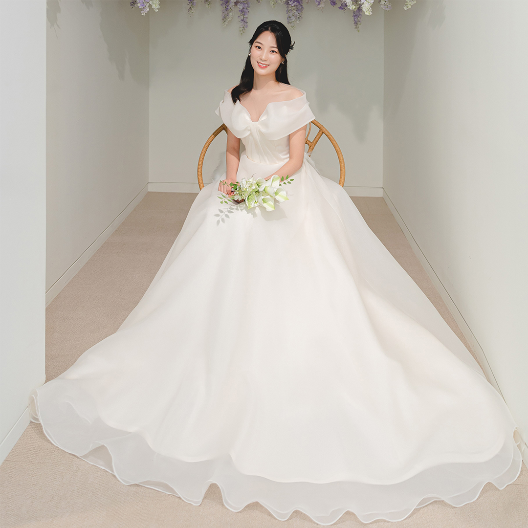 REVIEW_134