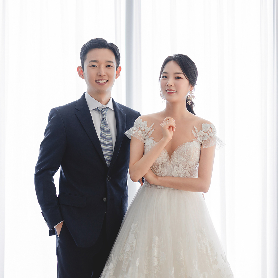 REVIEW_139