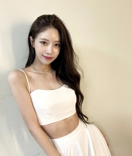 이미주