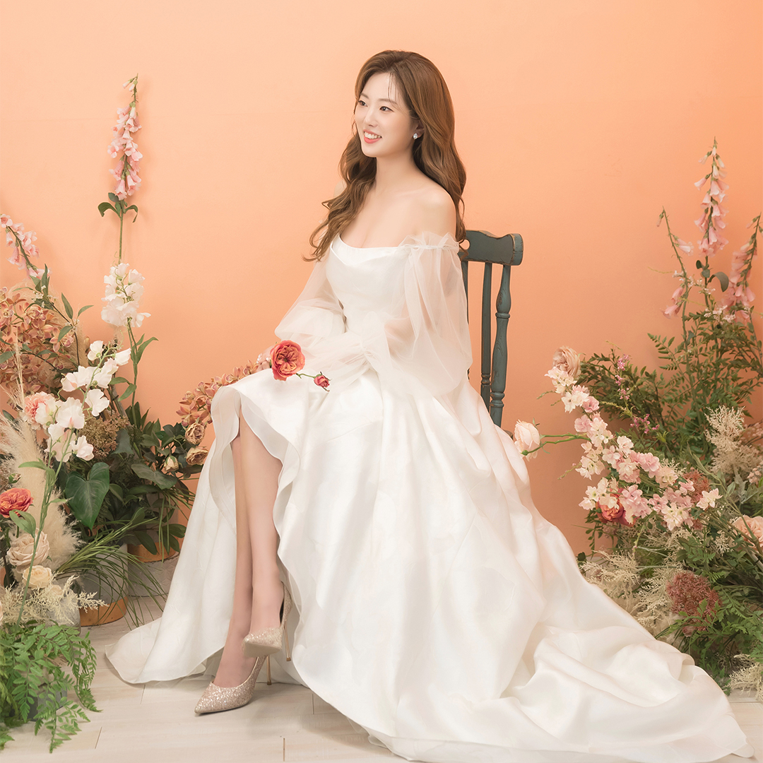 REVIEW_147