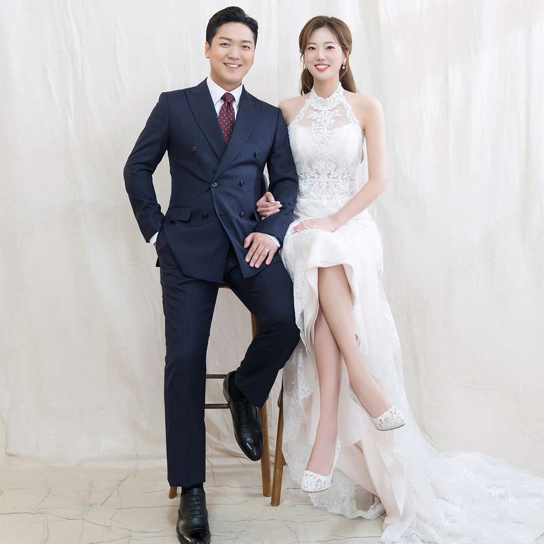 REVIEW_148