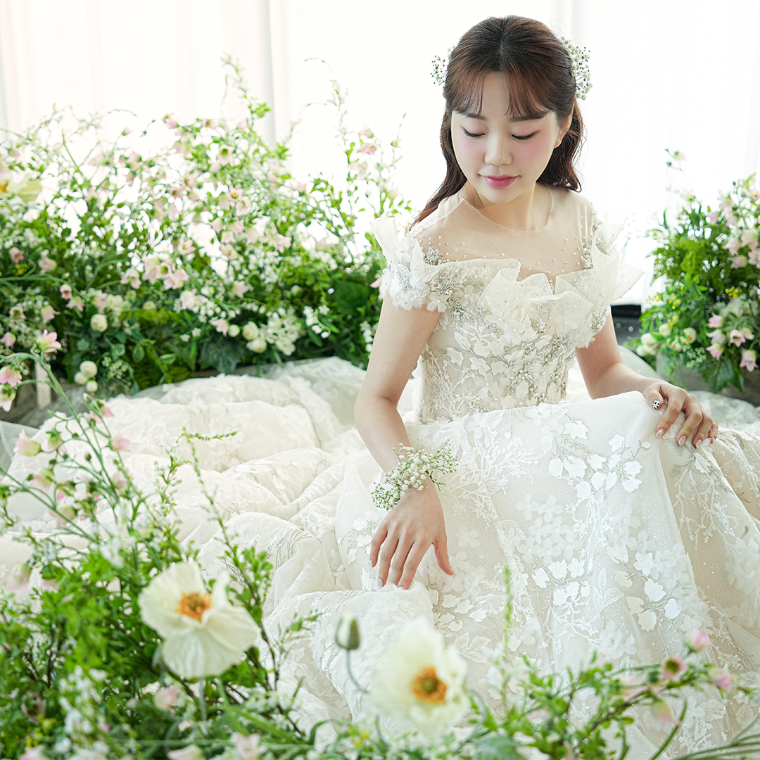 REVIEW_150