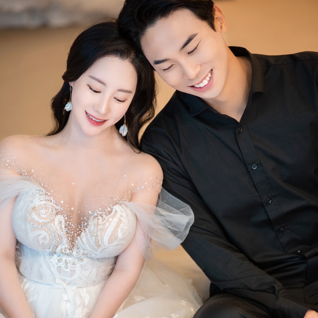 REVIEW_151