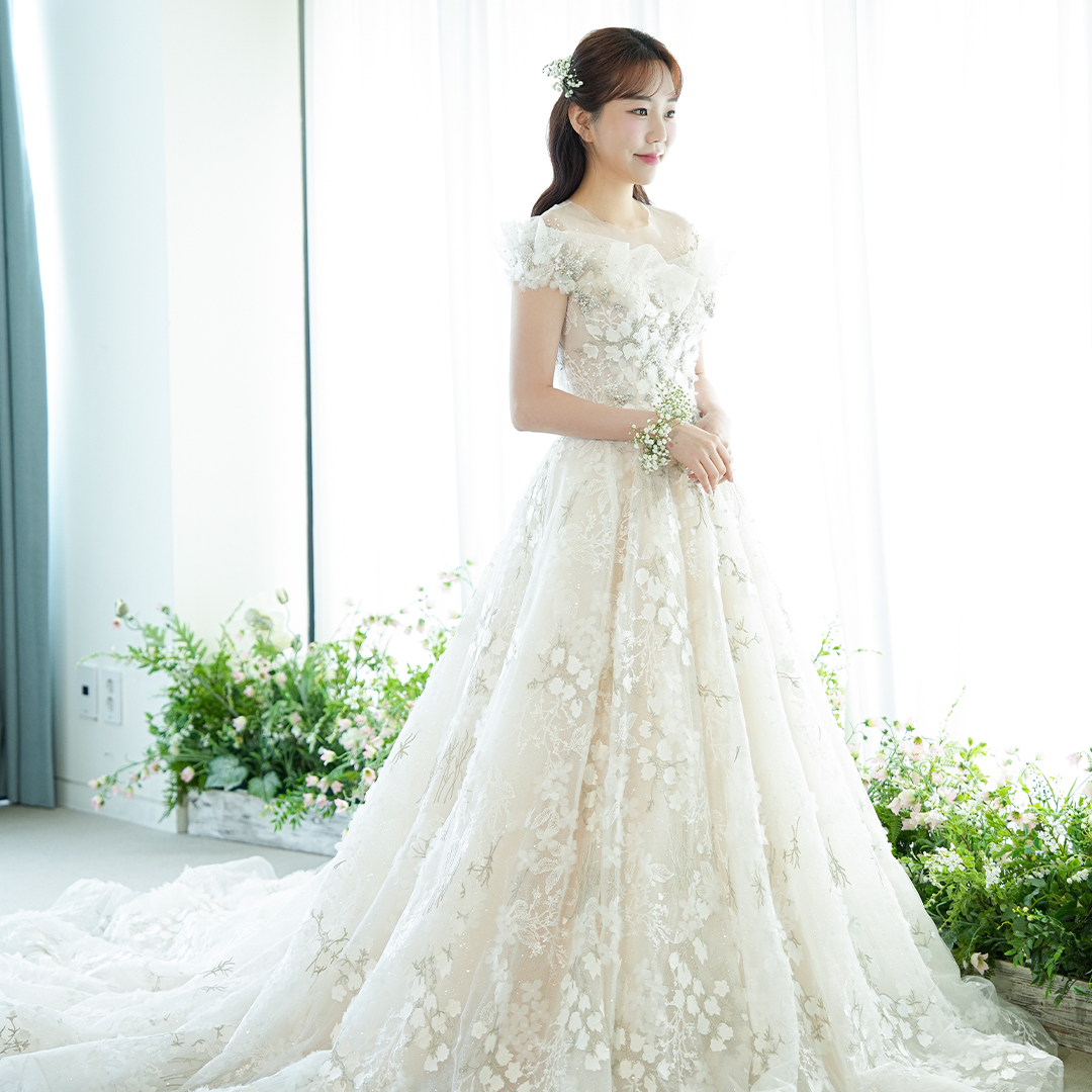 REVIEW_155