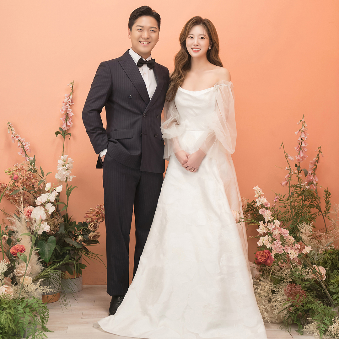 REVIEW_156