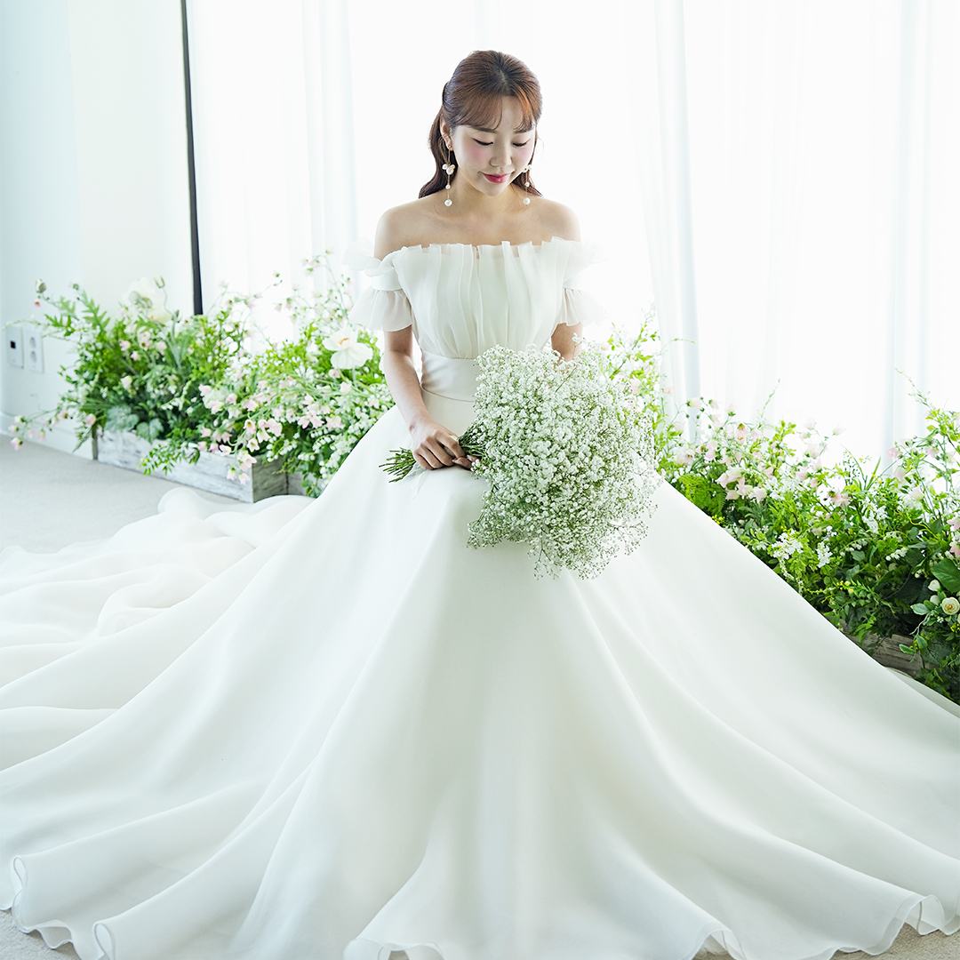 REVIEW_169