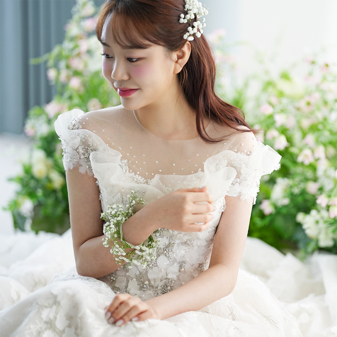 REVIEW_178