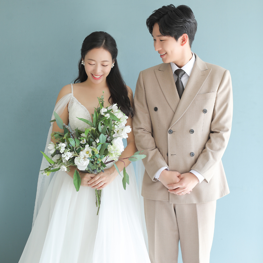 REVIEW_189