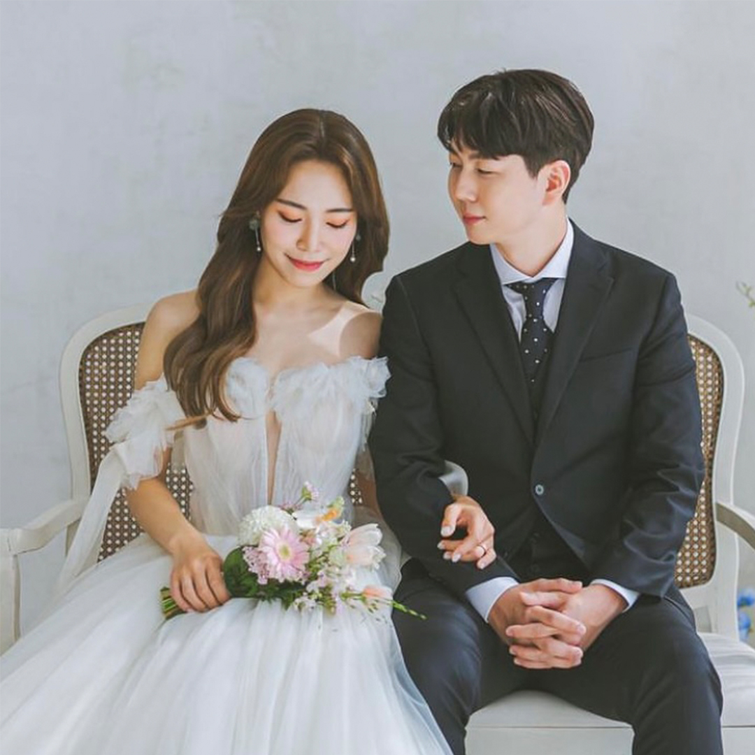REVIEW_192