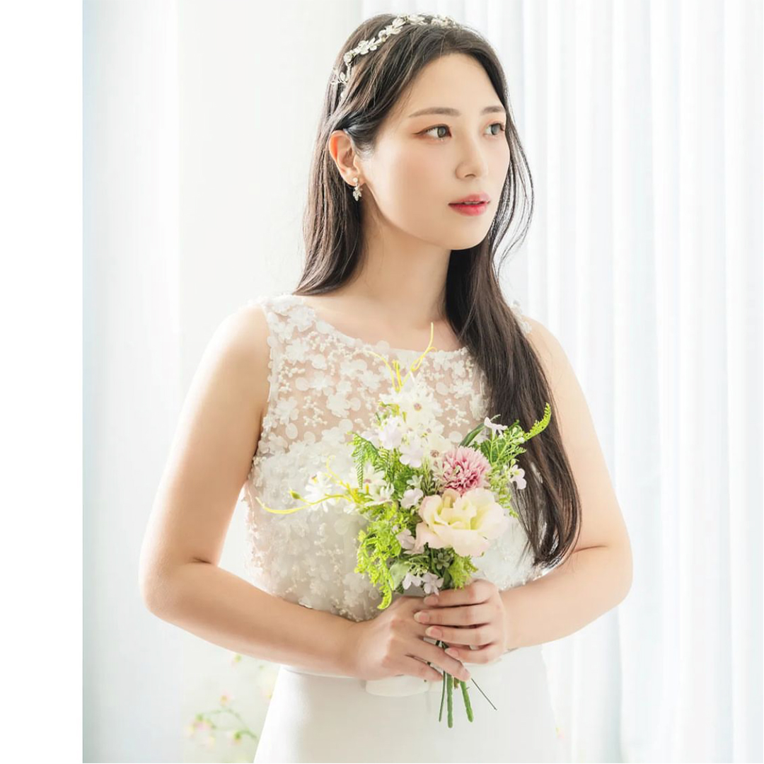 REVIEW_196