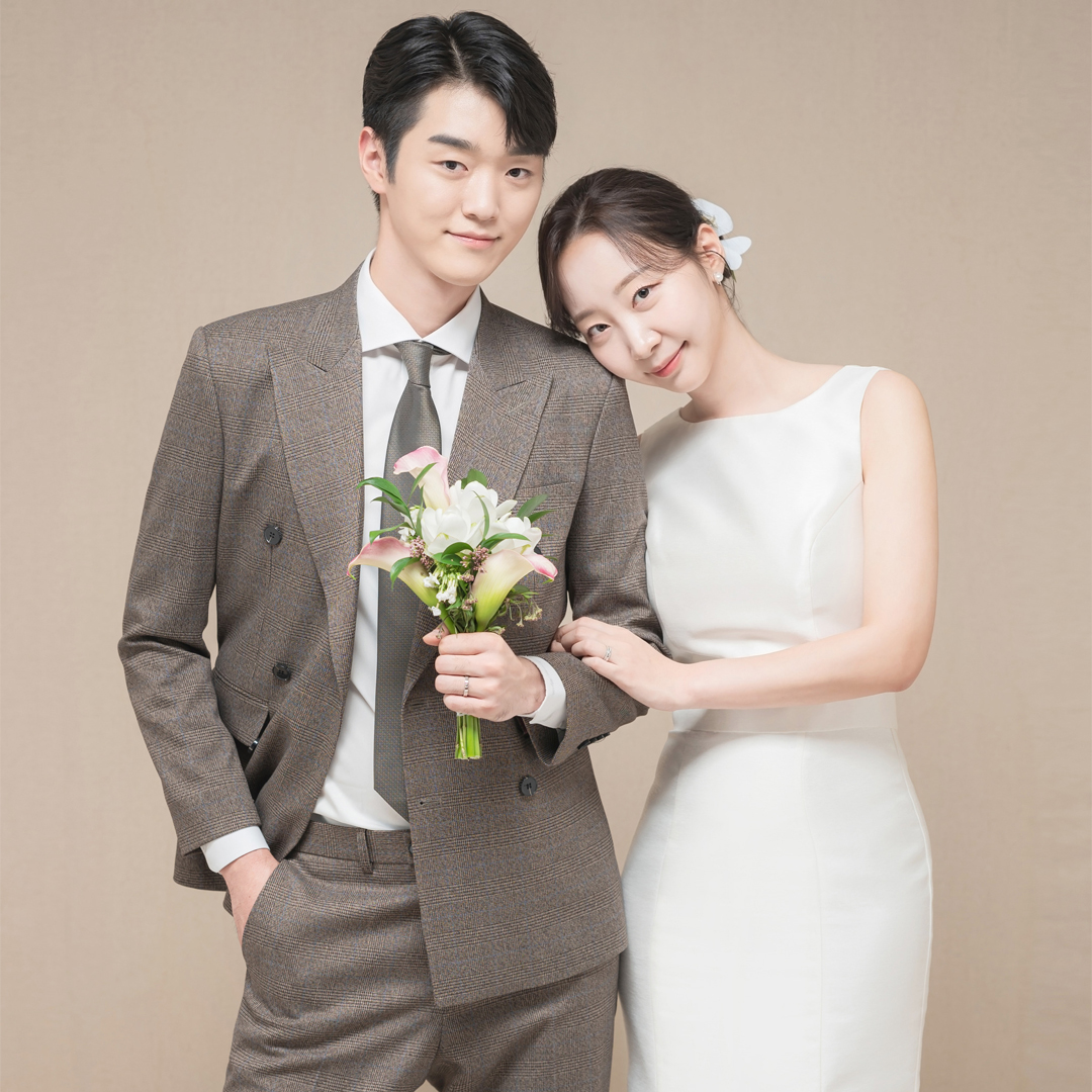 REVIEW_207