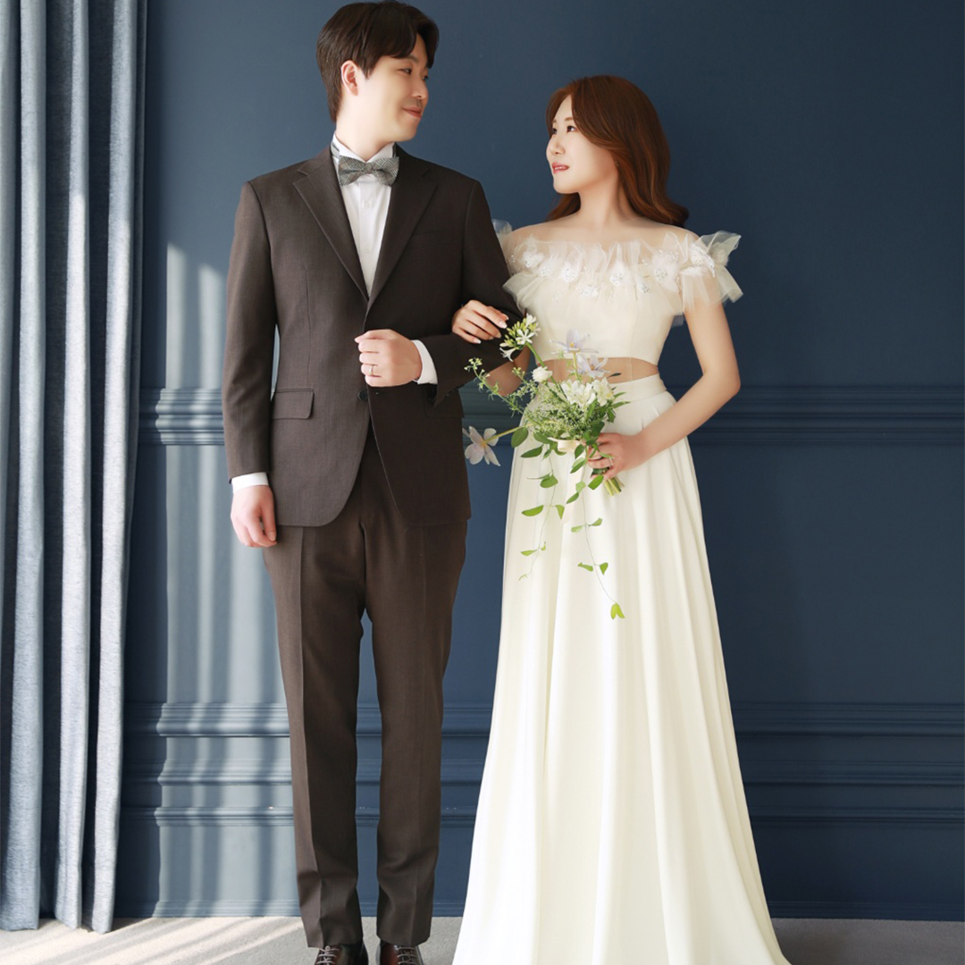 REVIEW_227