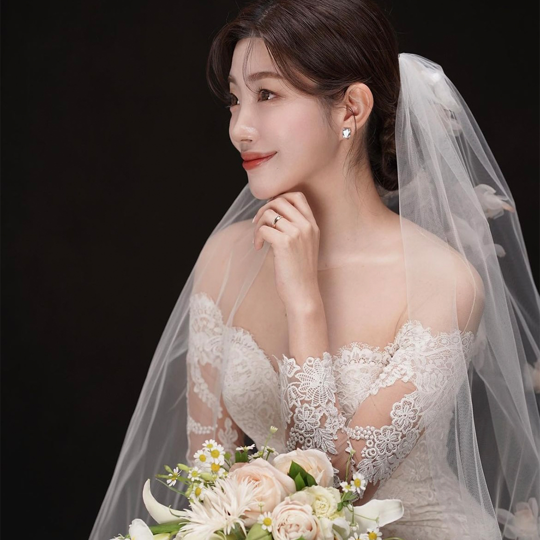 REVIEW_234