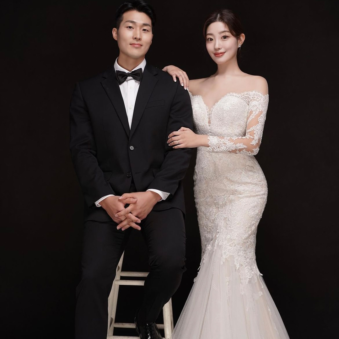 REVIEW_236