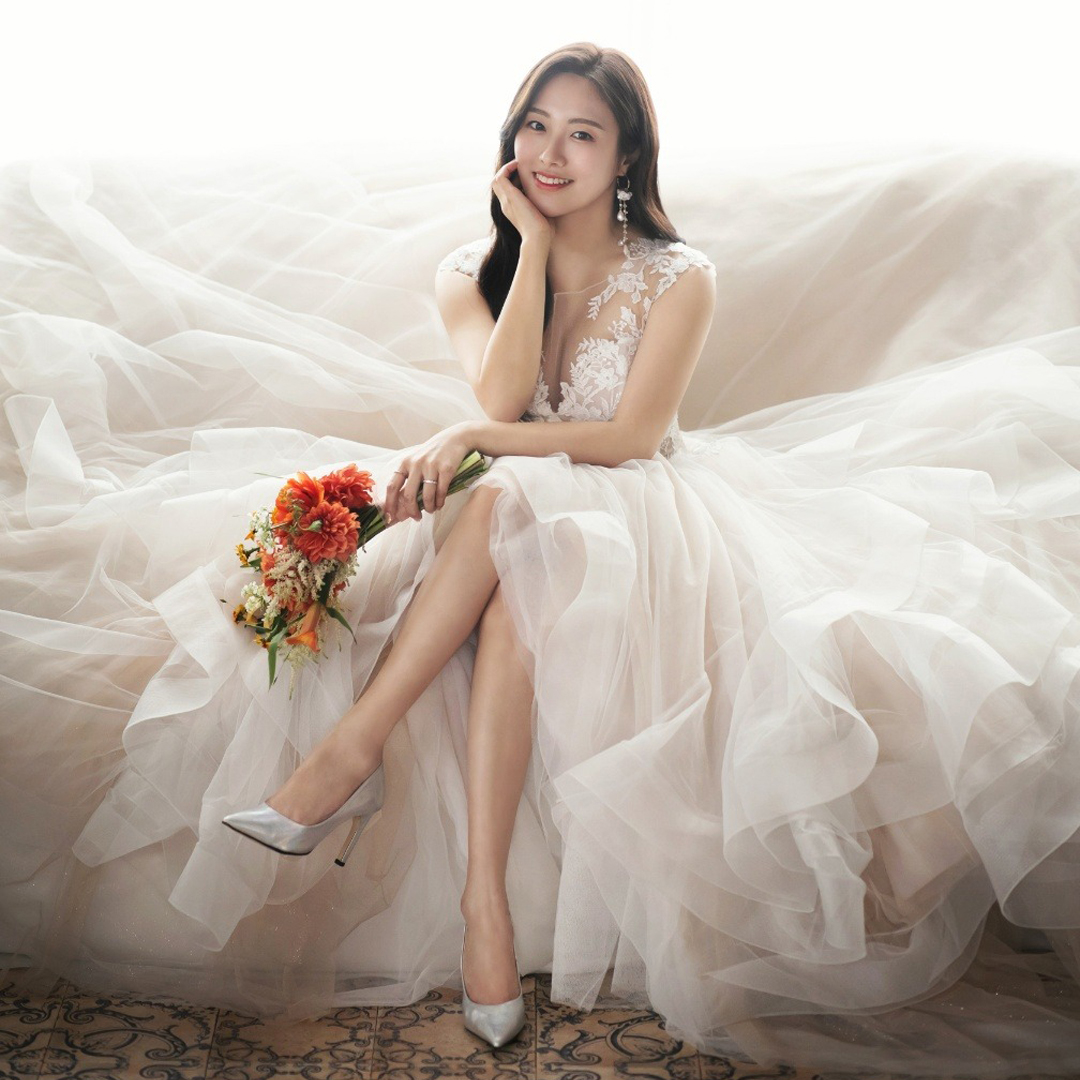 REVIEW_239