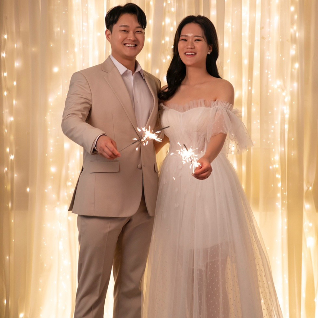 REVIEW_257