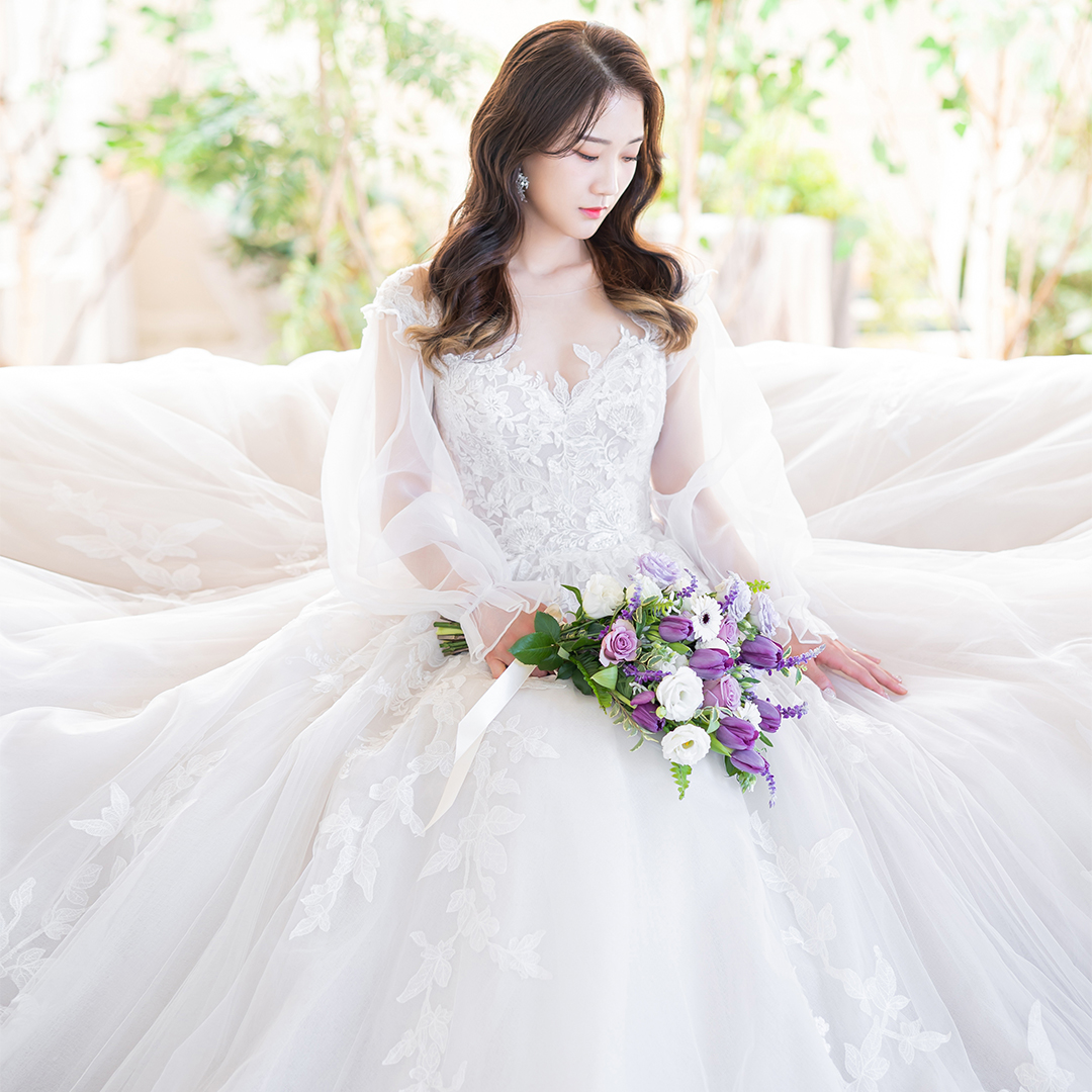 REVIEW_258