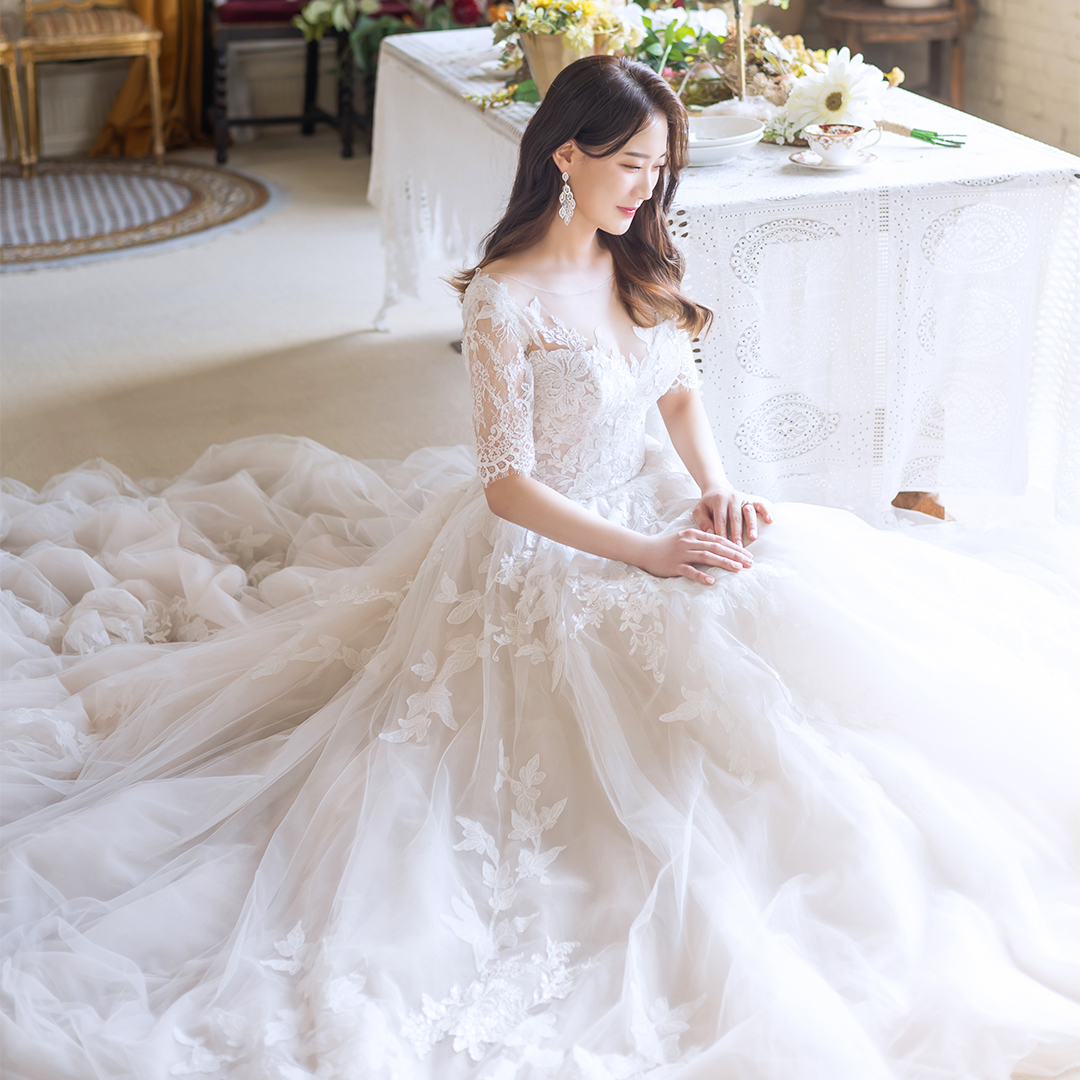 REVIEW_262