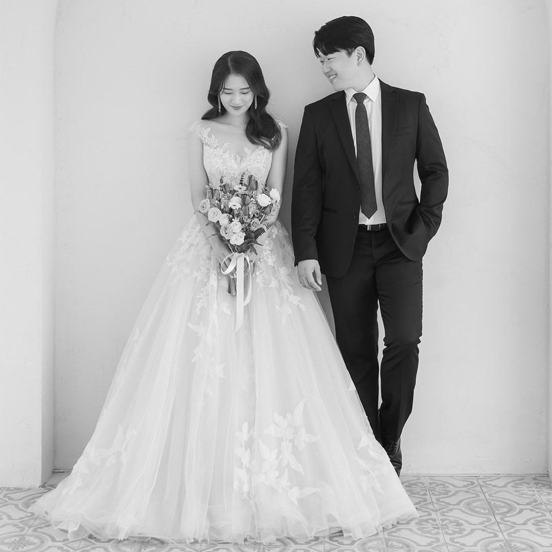 REVIEW_263